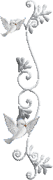 2ScrollL.gif (4491 bytes)